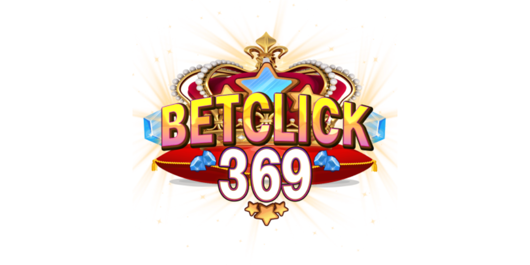 betclick369 เว็บตรง ไม่ผ่านเอเย่นต์ มาพร้อมโปรโมชั่นสุดคุ้ม
